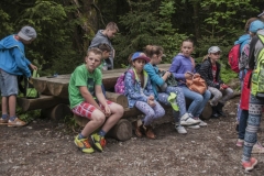 2016_ZAKOPANE_019