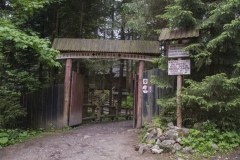 2016_ZAKOPANE_020