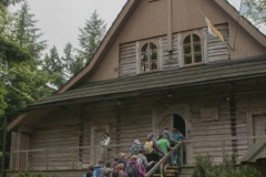 2016_ZAKOPANE_022