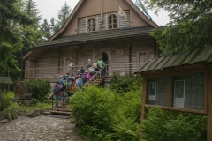 2016_ZAKOPANE_023