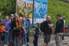 2016_ZAKOPANE_03