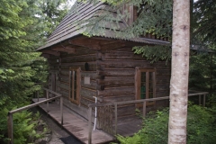 2016_ZAKOPANE_030