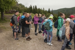 2016_ZAKOPANE_033