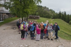2016_ZAKOPANE_034