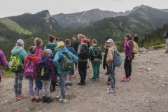 2016_ZAKOPANE_035