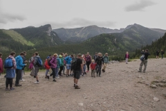 2016_ZAKOPANE_036