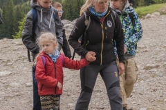 2016_ZAKOPANE_037