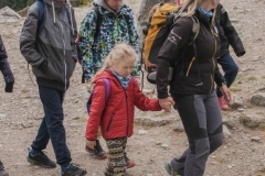 2016_ZAKOPANE_038