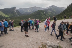 2016_ZAKOPANE_039