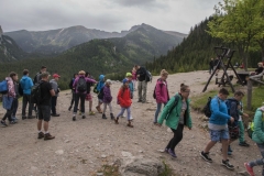 2016_ZAKOPANE_040