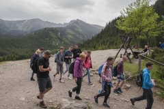 2016_ZAKOPANE_041