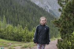 2016_ZAKOPANE_044