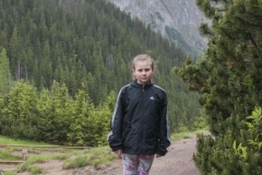 2016_ZAKOPANE_045