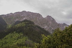 2016_ZAKOPANE_046