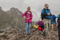 2016_ZAKOPANE_049