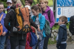 2016_ZAKOPANE_05