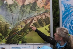 2016_ZAKOPANE_06