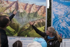 2016_ZAKOPANE_07
