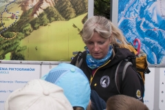 2016_ZAKOPANE_08