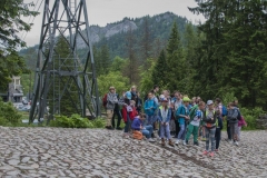 2016_ZAKOPANE_09