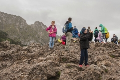 2016_ZAKOPANE_050