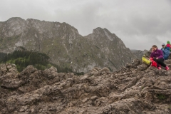 2016_ZAKOPANE_051