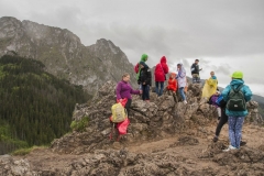 2016_ZAKOPANE_052
