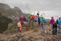 2016_ZAKOPANE_053