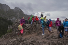 2016_ZAKOPANE_054