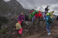 2016_ZAKOPANE_055