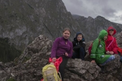 2016_ZAKOPANE_056