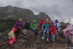 2016_ZAKOPANE_057