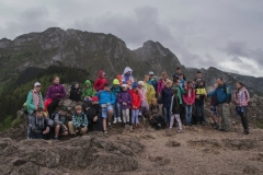 2016_ZAKOPANE_058