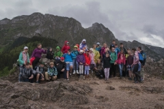 2016_ZAKOPANE_059