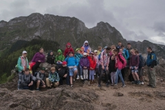 2016_ZAKOPANE_060