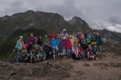 2016_ZAKOPANE_061