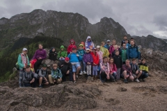 2016_ZAKOPANE_062