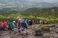 2016_ZAKOPANE_064