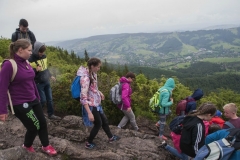 2016_ZAKOPANE_065