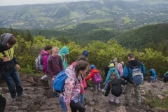 2016_ZAKOPANE_066