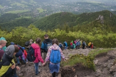 2016_ZAKOPANE_067