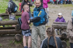 2016_ZAKOPANE_068