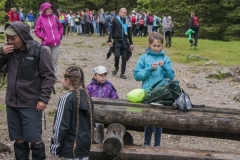 2016_ZAKOPANE_069