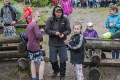 2016_ZAKOPANE_070