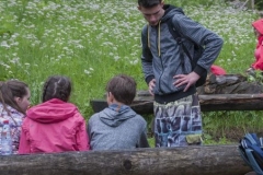 2016_ZAKOPANE_071