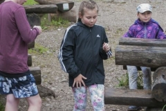 2016_ZAKOPANE_072