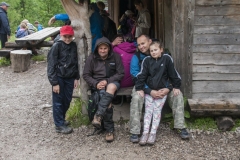 2016_ZAKOPANE_073
