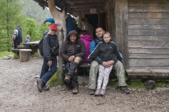 2016_ZAKOPANE_074