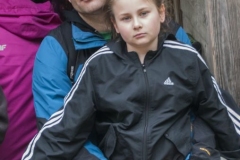2016_ZAKOPANE_075