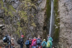 2016_ZAKOPANE_076